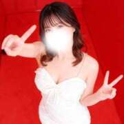 ヒメ日記 2026/06/11 18:07 投稿 かな Lounge Yoki東京