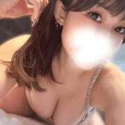 ヒメ日記 2026/06/22 16:17 投稿 かな Lounge Yoki東京