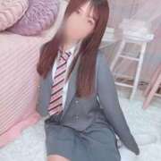 ヒメ日記 2026/06/26 14:07 投稿 かな Lounge Yoki東京
