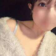 ヒメ日記 2026/06/26 16:17 投稿 かな Lounge Yoki東京