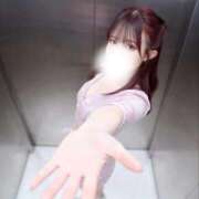 ヒメ日記 2026/06/28 20:20 投稿 かな Lounge Yoki東京