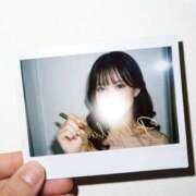 ヒメ日記 2026/07/04 16:07 投稿 かな Lounge Yoki東京