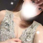 ヒメ日記 2026/07/06 16:17 投稿 かな Lounge Yoki東京