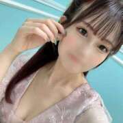 ヒメ日記 2026/07/09 14:07 投稿 かな Lounge Yoki東京