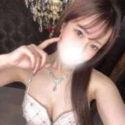 ヒメ日記 2026/07/09 14:57 投稿 かな Lounge Yoki東京