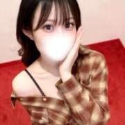 ヒメ日記 2026/07/10 14:17 投稿 かな Lounge Yoki東京