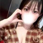 ヒメ日記 2026/07/14 12:17 投稿 かな Lounge Yoki東京