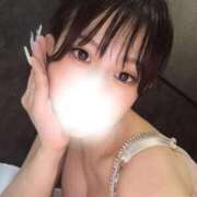 ヒメ日記 2026/07/16 12:17 投稿 かな Lounge Yoki東京