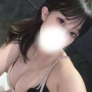 ヒメ日記 2026/07/21 17:07 投稿 かな Lounge Yoki東京