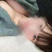 ヒメ日記 2026/07/21 21:37 投稿 かな Lounge Yoki東京