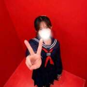 ヒメ日記 2026/07/23 12:07 投稿 かな Lounge Yoki東京