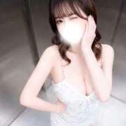 ヒメ日記 2026/07/23 20:17 投稿 かな Lounge Yoki東京