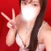 ヒメ日記 2026/07/30 20:17 投稿 かな Lounge Yoki東京