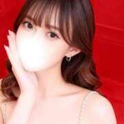 ヒメ日記 2026/08/03 15:17 投稿 かな Lounge Yoki東京