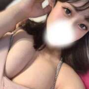 ヒメ日記 2026/08/06 15:17 投稿 かな Lounge Yoki東京