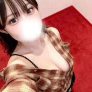 ヒメ日記 2026/08/08 13:47 投稿 かな Lounge Yoki東京