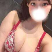 ヒメ日記 2026/08/08 20:27 投稿 かな Lounge Yoki東京