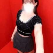 ヒメ日記 2026/08/09 14:17 投稿 かな Lounge Yoki東京