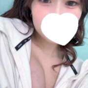 ヒメ日記 2026/08/10 17:17 投稿 かな Lounge Yoki東京