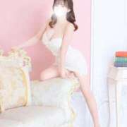 ヒメ日記 2026/08/12 18:22 投稿 かな Lounge Yoki東京