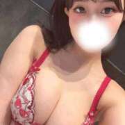 ヒメ日記 2026/08/13 14:47 投稿 かな Lounge Yoki東京
