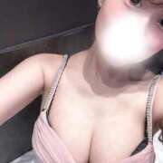 ヒメ日記 2026/08/13 18:07 投稿 かな Lounge Yoki東京