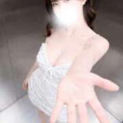 ヒメ日記 2026/08/13 19:17 投稿 かな Lounge Yoki東京