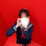 ヒメ日記 2026/08/15 20:47 投稿 かな Lounge Yoki東京