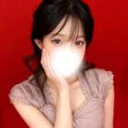 ヒメ日記 2026/08/23 13:07 投稿 かな Lounge Yoki東京