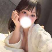 ヒメ日記 2026/08/23 14:17 投稿 かな Lounge Yoki東京