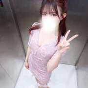 ヒメ日記 2026/08/24 12:28 投稿 かな Lounge Yoki東京