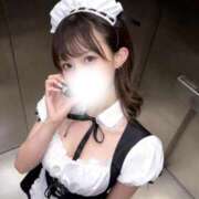 ヒメ日記 2026/08/24 18:17 投稿 かな Lounge Yoki東京