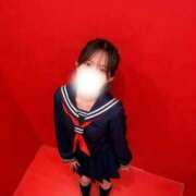 ヒメ日記 2026/08/26 20:47 投稿 かな Lounge Yoki東京