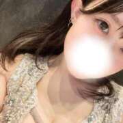 ヒメ日記 2026/09/11 12:17 投稿 かな Lounge Yoki東京