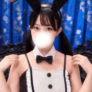 ヒメ日記 2026/09/28 12:17 投稿 かな Lounge Yoki東京