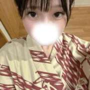 ヒメ日記 2026/10/02 17:07 投稿 かな Lounge Yoki東京