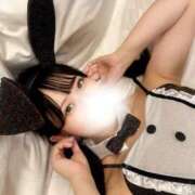 ヒメ日記 2026/10/07 19:07 投稿 かな Lounge Yoki東京