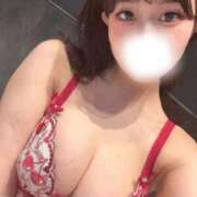 ヒメ日記 2026/10/08 13:17 投稿 かな Lounge Yoki東京