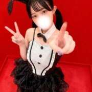 ヒメ日記 2026/10/09 20:47 投稿 かな Lounge Yoki東京