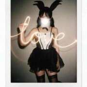 ヒメ日記 2026/10/12 13:19 投稿 かな Lounge Yoki東京