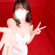ヒメ日記 2026/10/15 13:07 投稿 かな Lounge Yoki東京