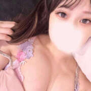 ヒメ日記 2026/10/20 13:17 投稿 かな Lounge Yoki東京