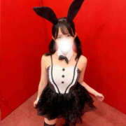 ヒメ日記 2026/10/21 13:17 投稿 かな Lounge Yoki東京