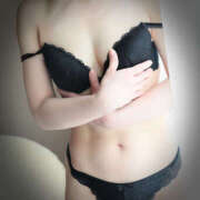 ヒメ日記 2025/06/24 19:18 投稿 今日子-きょうこ 熟女10000円デリヘル 川崎