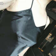 ヒメ日記 2025/07/01 19:55 投稿 今日子-きょうこ 熟女10000円デリヘル 川崎