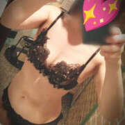 ヒメ日記 2025/07/02 20:43 投稿 今日子-きょうこ 熟女10000円デリヘル 川崎