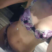 ヒメ日記 2025/07/29 13:00 投稿 今日子-きょうこ 熟女10000円デリヘル 川崎