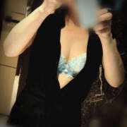 ヒメ日記 2025/08/11 09:52 投稿 今日子-きょうこ 熟女10000円デリヘル 川崎