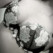 ヒメ日記 2025/08/11 12:08 投稿 今日子-きょうこ 熟女10000円デリヘル 川崎