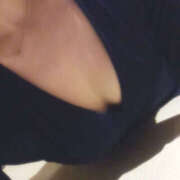 ヒメ日記 2025/08/21 23:45 投稿 今日子-きょうこ 熟女10000円デリヘル 川崎